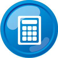 Accès libre aux emplacements caravane par une code d'accès